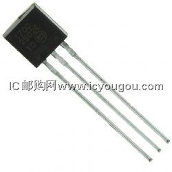 MCP1700-2502E/TODƬ